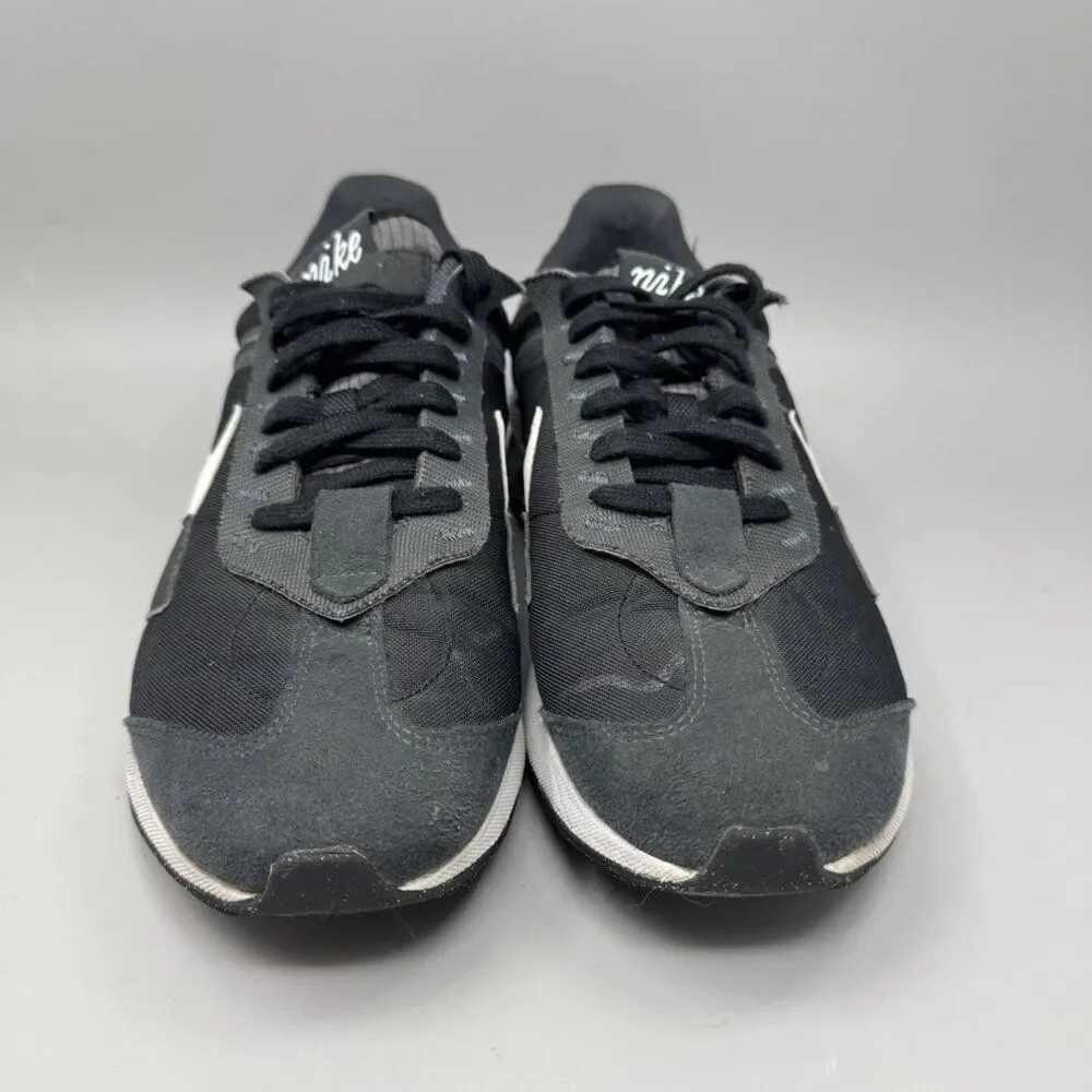 Nike Air Max Pre-Day Black And White DC9402-001 Size 13 Men’s Sneakers